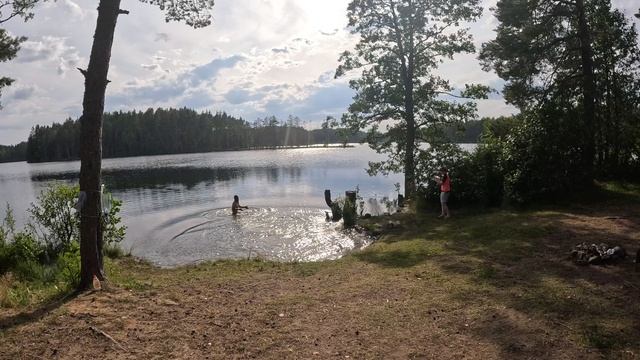 поход  GX010533