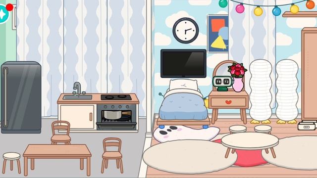 1000008268.mp4 смотреть онлайн