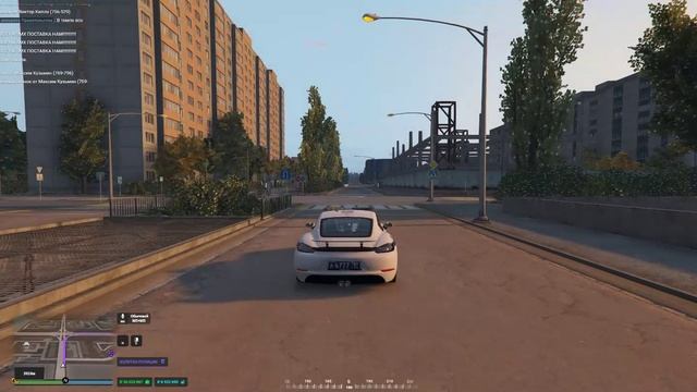 дм1м смотреть онлайн