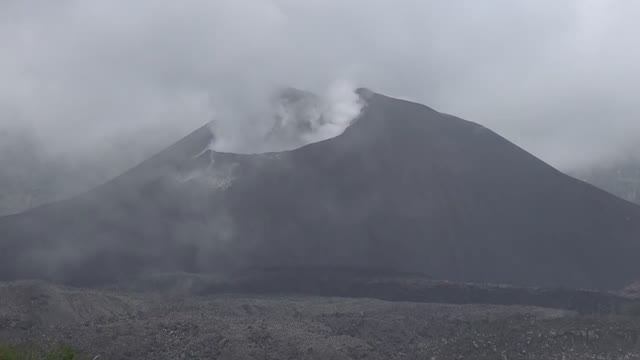 Вот Почему Это Самые Опасные Места на Нашей Планете смотреть онлайн