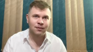 Что делать, если считаете себя «некрасивыми»? Совет психолога Барнаула