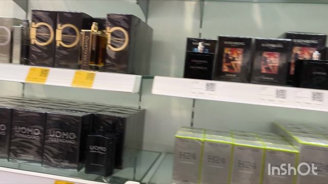 Такие шикарные распродажи вижу первый раз смотреть онлайн