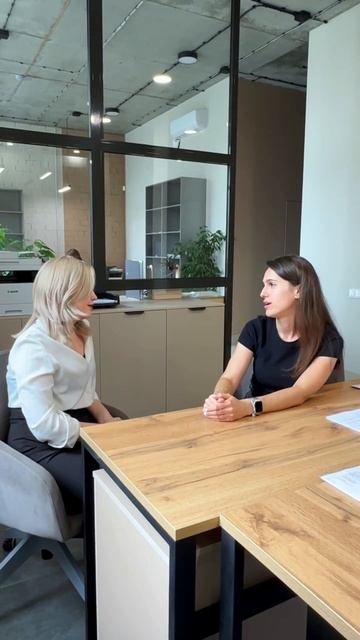 Не бойтесь банкротства