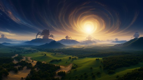 KoChuAto_Впечатлительный_Классический эпик