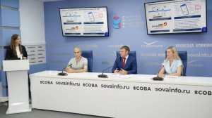 Как сменить управляющую компанию в многоквартирном доме?