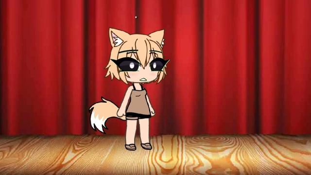 Просто видио смотреть онлайн