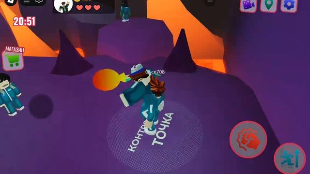 1000001912.mp4 смотреть онлайн