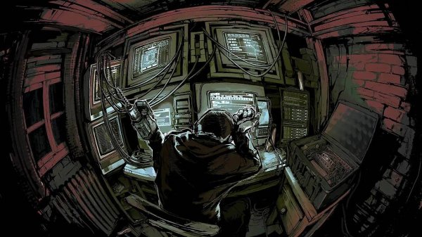 's.p.l.i.t' — релизный трейлер