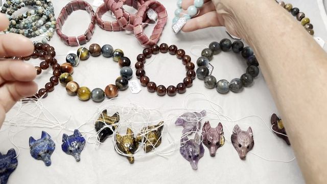 🦋РАДУГА НАД ОЗЕРОМ 💎 27.07.2025 смотреть онлайн