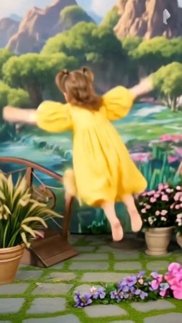 я летаю смотреть онлайн