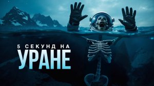 Каково это — Умереть на Каждой Планете?