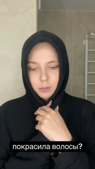 25-07-2025 смотреть онлайн