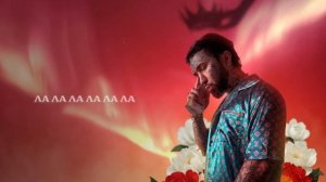 Ганвест - La La La (Lyric Video)