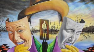 «Решение нерешаемых задач: попытка соединить несоединимое» (Простов А.Ф, Старухин Я.П, Хасай)