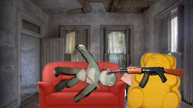 Безопасности 4 с черепухусом и Валерой смотреть онлайн