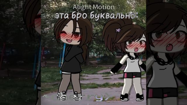 у меня совсем нет идей для видео, поэтому видео выходят редко( смотреть онлайн