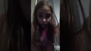 дом тех кто пишет про педофилов