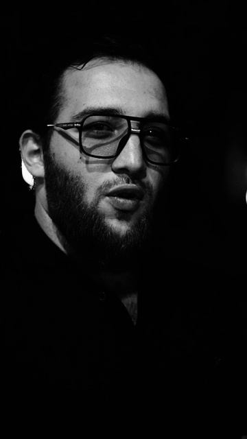 Джатдай - Грусть смотреть онлайн