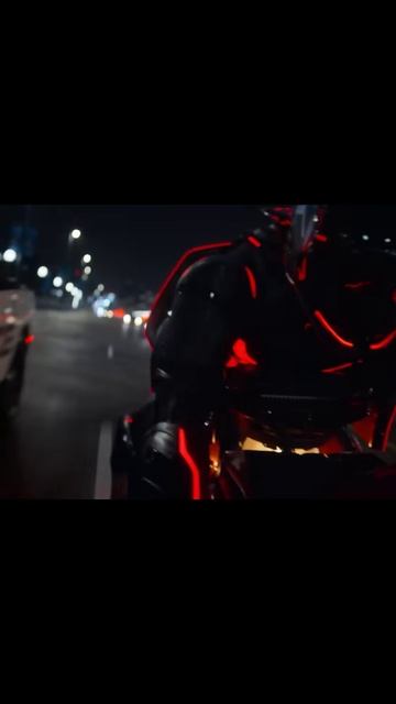 Трон: АРЕС — ОФИЦИАЛЬНЫЙ ТРЕЙЛЕР НА РУССКОМ (2025) смотреть онлайн