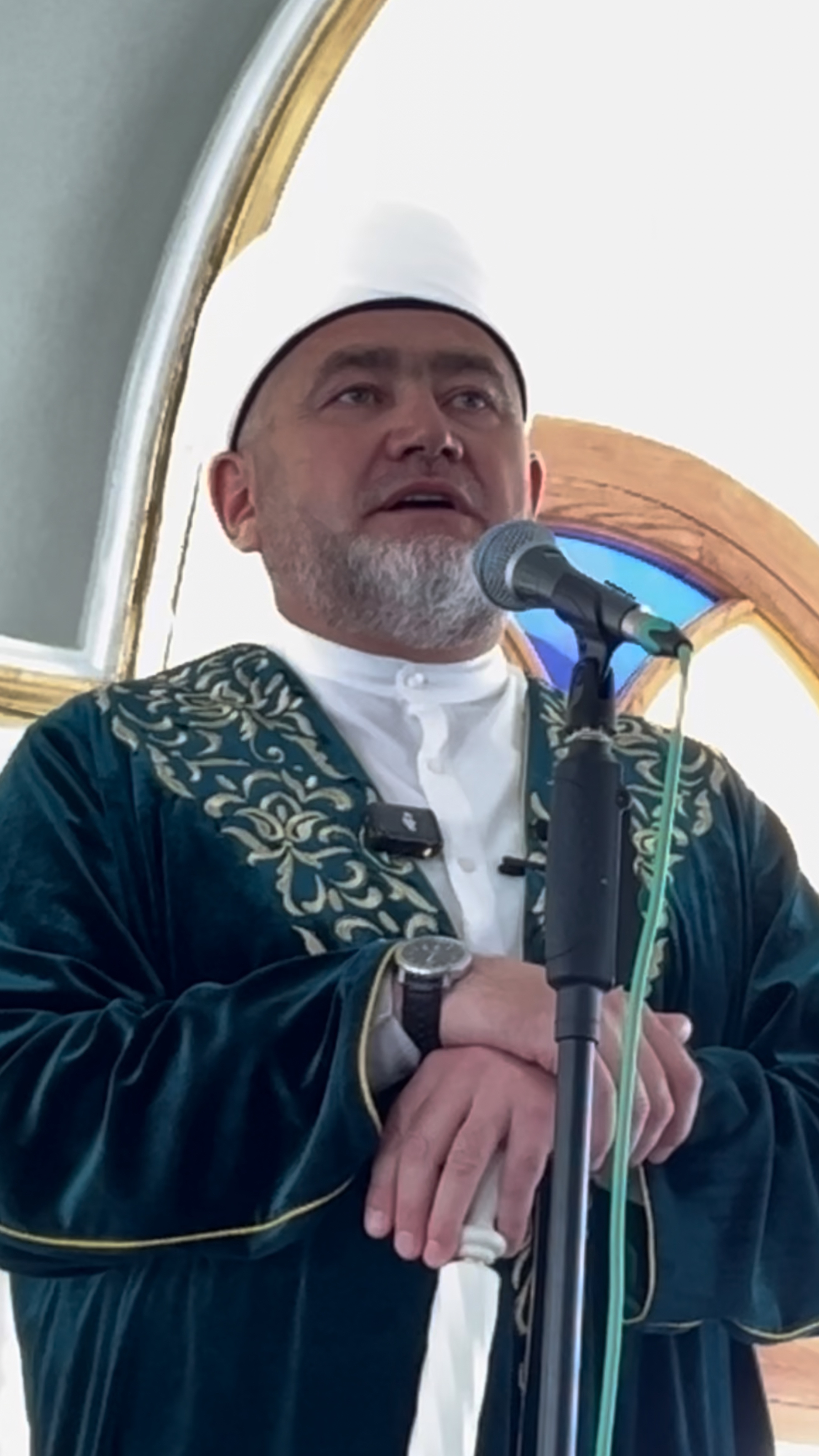 ☝️☝️☝️ смотреть онлайн