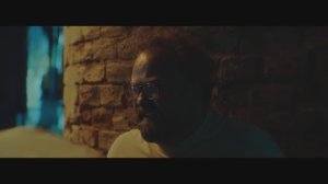 Возвращение мусора: нападение пакета | Социальная реклама в жанре хоррор