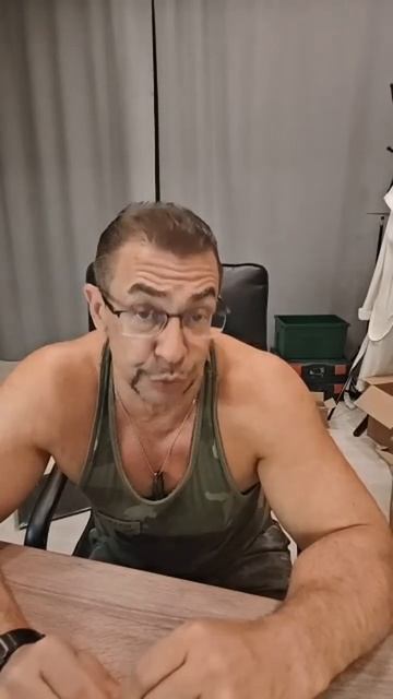 Стоит ли принимать говяжий протеин