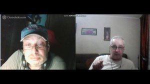 Крупный специалист по Ф-16...(Киев)...