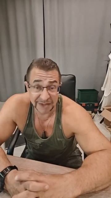 Помогает ли диплом построению карьеры