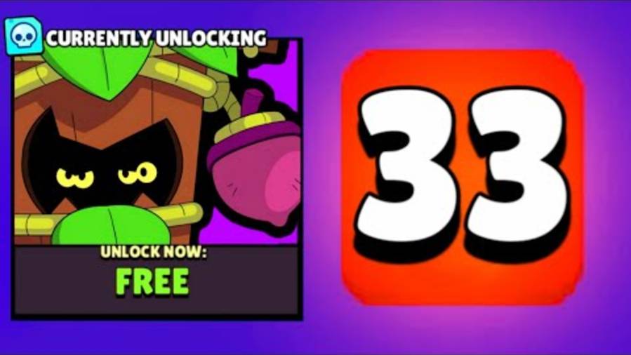 33🪵 смотреть онлайн