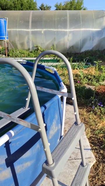 Как это здорово! смотреть онлайн