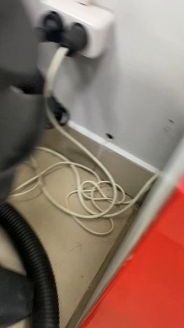 25-07-2025 смотреть онлайн