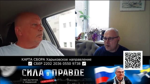 ЧТО ВЫ МНЕ ВПАРИВАЕТЕ ФУФЛО! смотреть онлайн