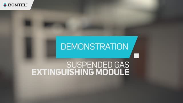 How to protect a server room from fire? смотреть онлайн