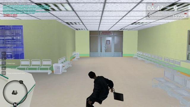 дмщик мамкин смотреть онлайн