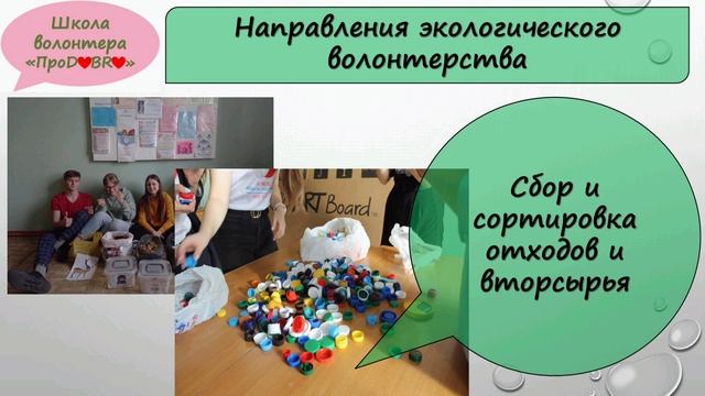 видео6_коротко_об_эковолонтерстве смотреть онлайн