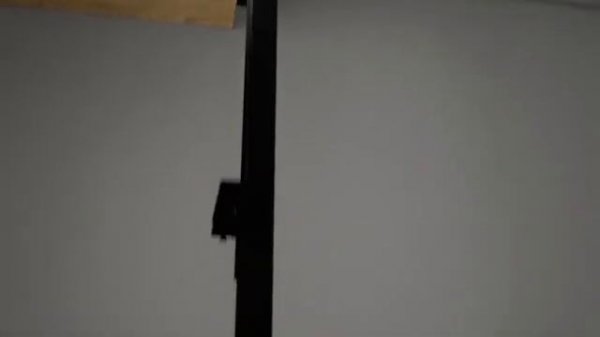 Гардеробная система Modus