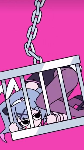 Здравствуй смотреть онлайн