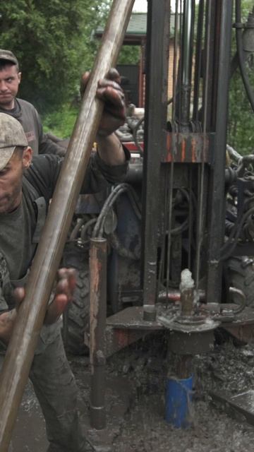 Телеграм: БОБЁР.school смотреть онлайн
