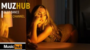 DON TOBOL - LIGHTS OUT [MUZHUB]