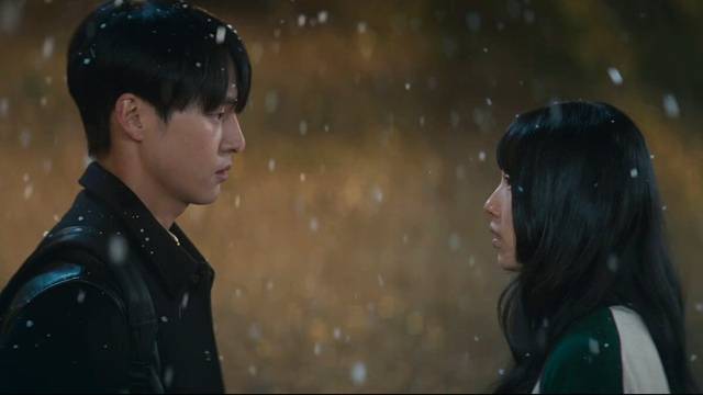 20 ЛУЧШИХ СЕРИАЛОВ МЕЛОДРАМ смотреть онлайн