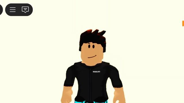 У кого лучше смех? (коллаб с подписчиками) смотреть онлайн