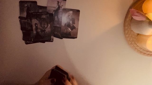 РАЗГОВОР С НИМ О ВАС❗️🌺ТАРО РАСКЛАД смотреть онлайн