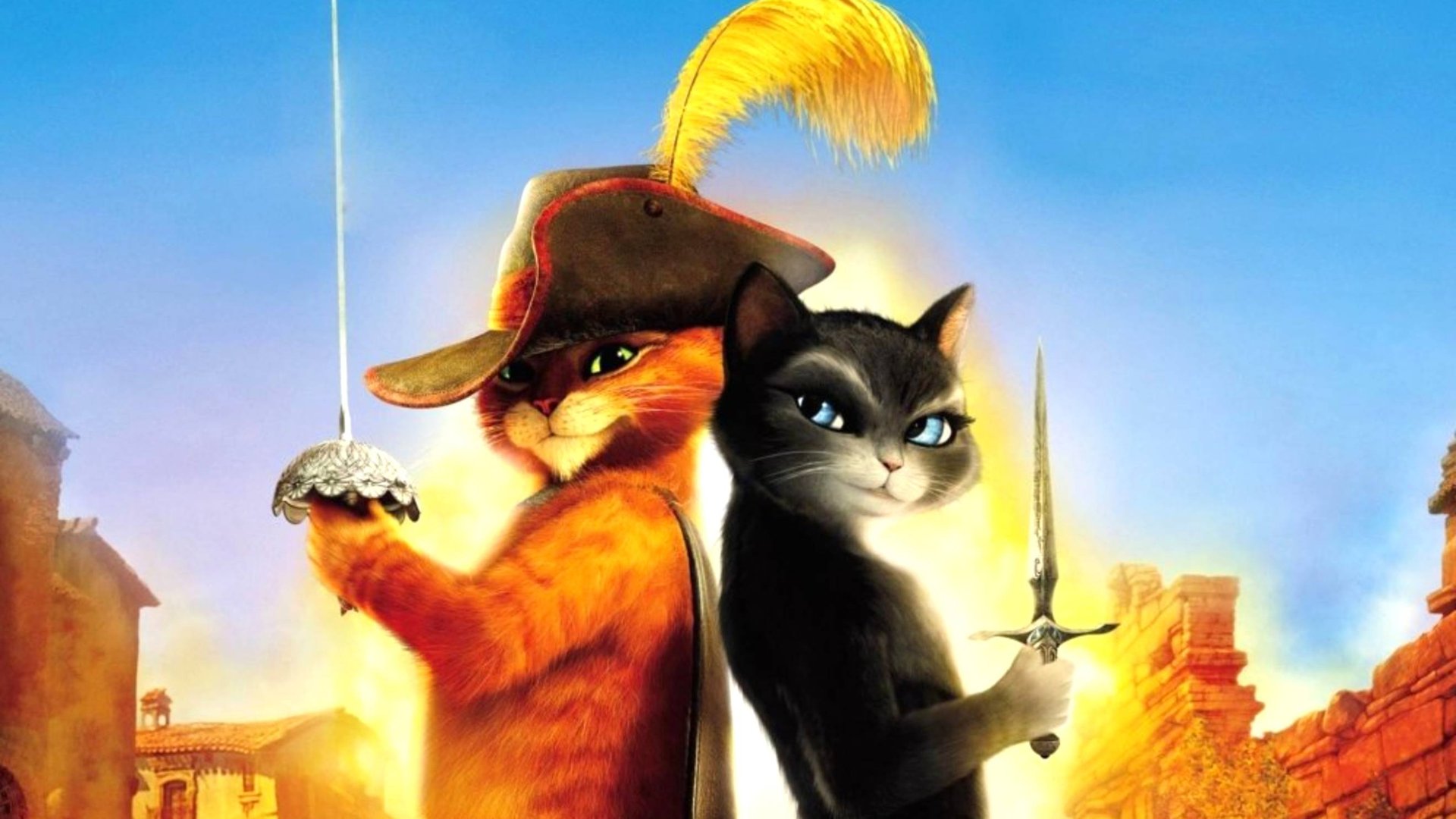 Мультики Шоу для Малышей Приключения Красного Шара Картинки 2 смотреть онлайн