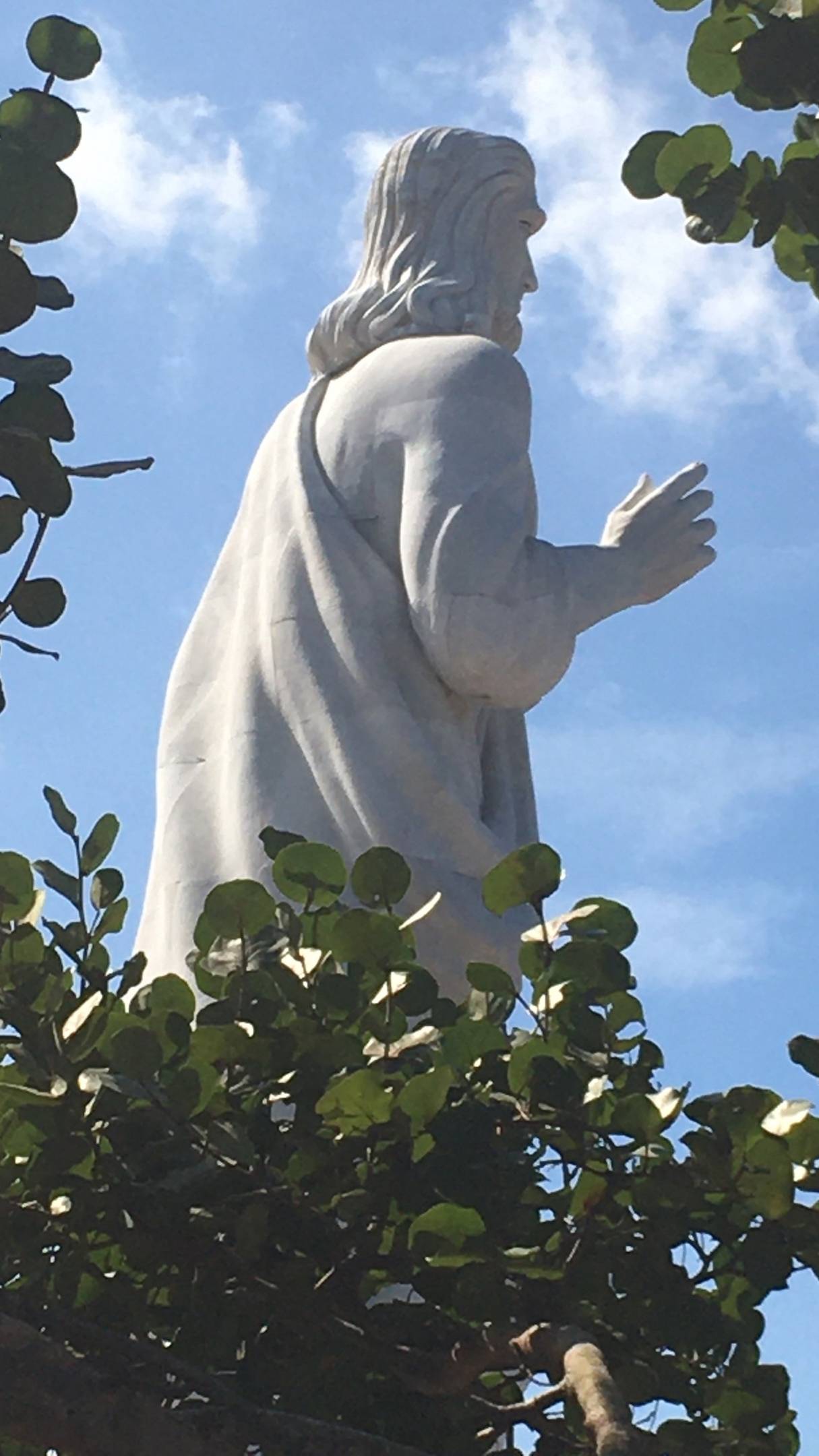 О раскрещивании. Черная магия. смотреть онлайн