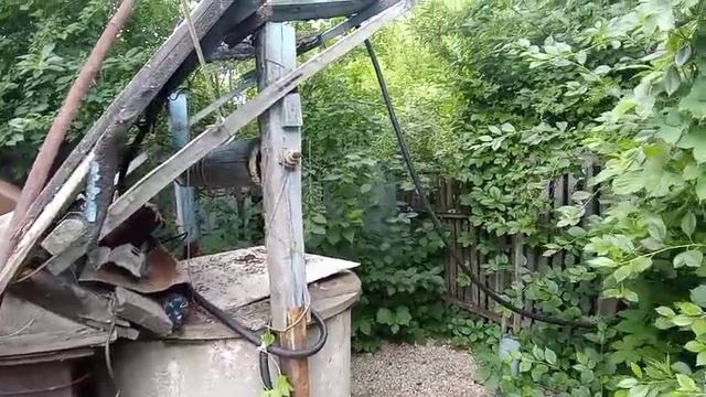 Дачный ужастик смотреть онлайн