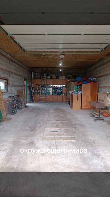 8195069 смотреть онлайн