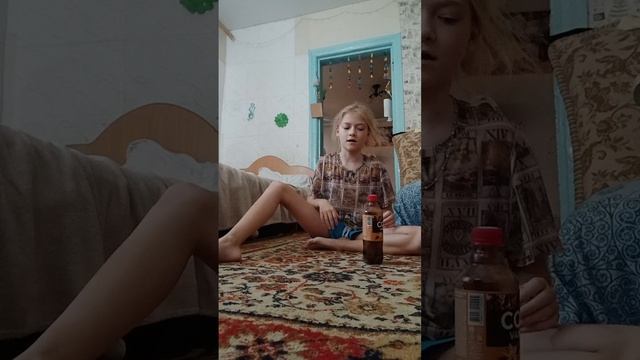 гача смотреть онлайн