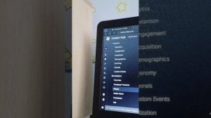 показываю как получить робуксы