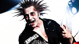 Король И Шут - Воспоминания О Былой Любви (Премьера Клипа 2025) Unofficial Clip.Remastered.