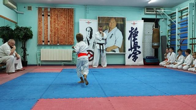 КатаШевченкоНМарковК1 смотреть онлайн